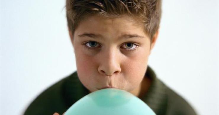 El balón de oxígeno para las pymes que prepara el gobierno