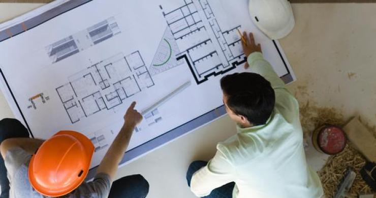 Buenas noticias para los autónomos, el gobierno estudia bajar la retención del 21% al 19%