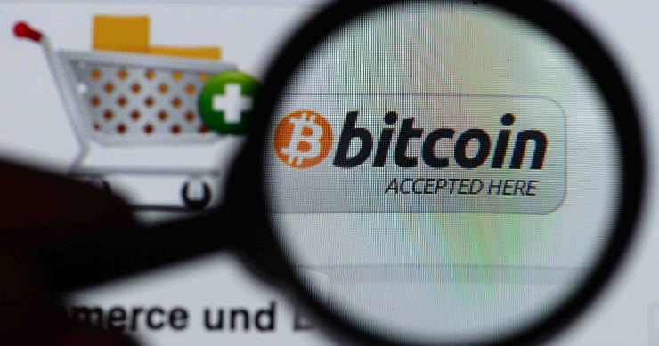 ¿Qué es bitcoin? Todo lo que necesitas saber sobre la controvertida moneda virtual