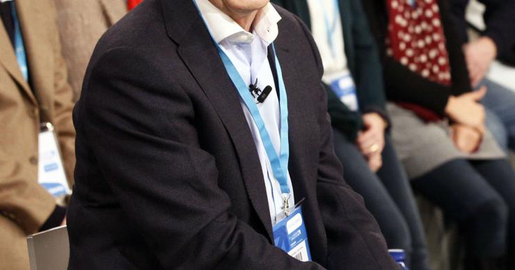 ¿Más inspecciones, más salario? Hacienda quiere que sus empleados cobren sueldos variables por objetivo