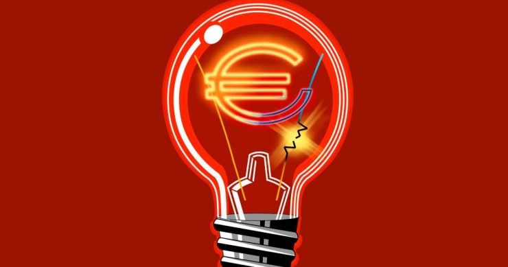 Más allá de la ventaja fiscal: socimi eficientes que ofrecen mejorar la rentabilidad en un 20%