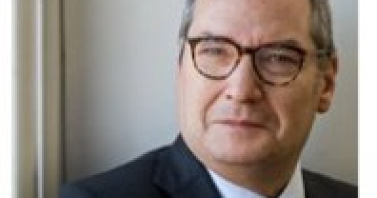 "Las rentas de las oficinas prime subirán en el segundo semestre a medida que se consolide la recuperación"