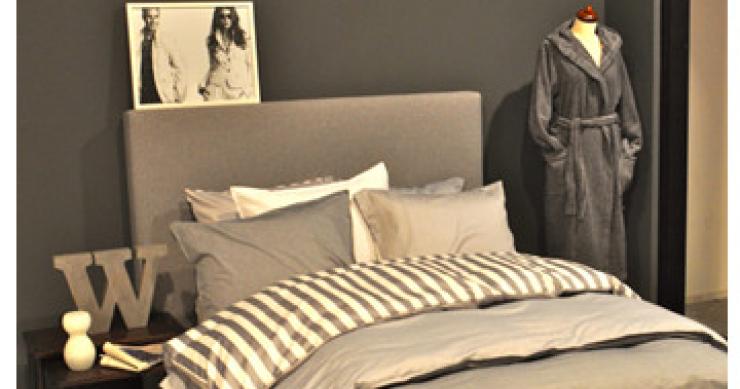 "Life style" home staging: cómo transformar una vivienda sencilla en otra de lujo
