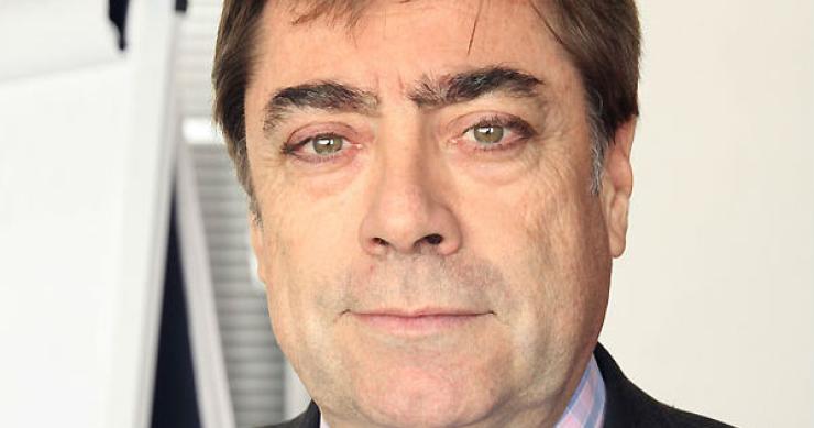 “es el mejor momento para comprar casa, hay zonas donde los precios ya están subiendo”