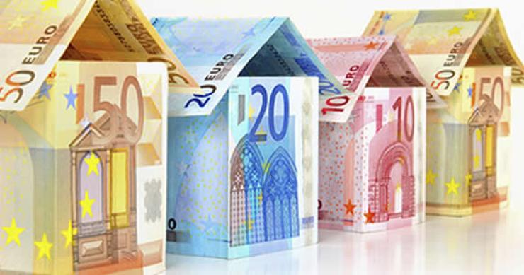 ¿Puedo (y debo) pagar el alquiler en efectivo?