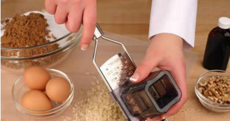 Ideas de decoración: los 5 utensilios que no pueden faltar en una cocina moderna