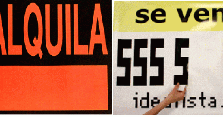 Los factores decisivos a la hora de comprar o alquilar una vivienda, según abante