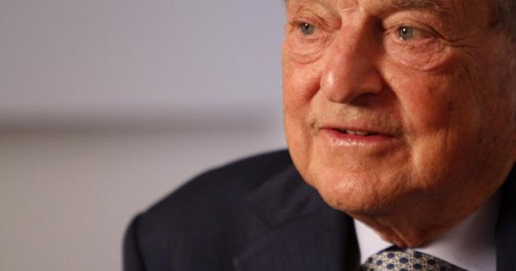 ¿Quién está detrás de hispania, la inmobiliaria que enamora a los gurús de eeuu?