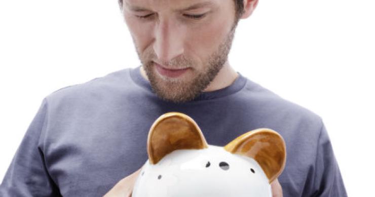 6 recomendaciones para jóvenes que estén pensando en su jubilación