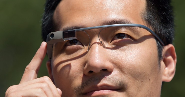 100 millones para pymes y start-ups que mejoren las ‘ciudades del futuro’ europeas