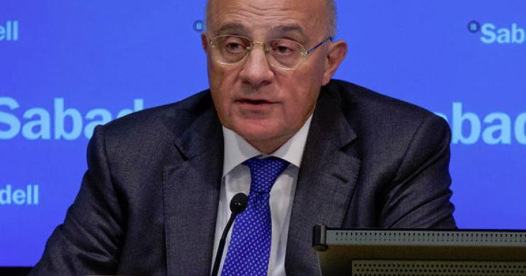  Banco sabadell confirma que sacará a bolsa su inmobiliaria solvia