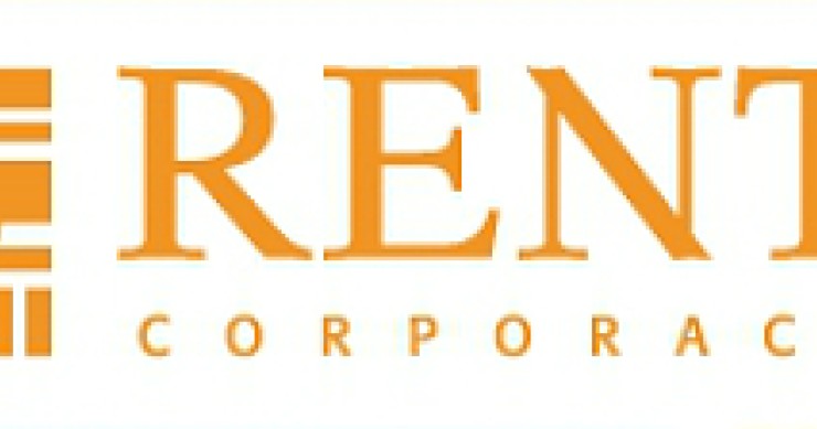 Renta corporación aplaza la reunión en la que iba a aprobar el convenio para salir del concurso