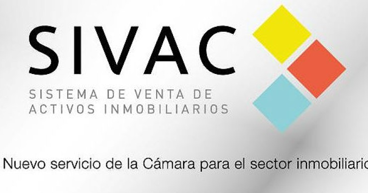 La cámara de comercio de Alicante crea un “banco malo” para los promotores de la región