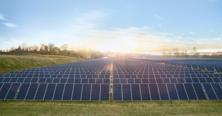 Apple descubre su lado más verde