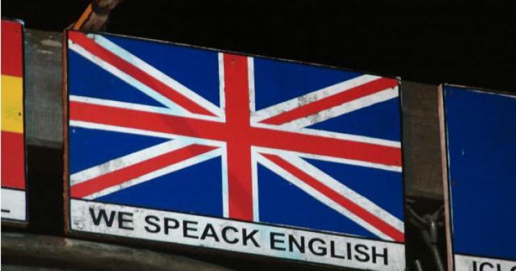 ¿Do you speak 'inglish'? La importancia de aprender idiomas para vender pisos