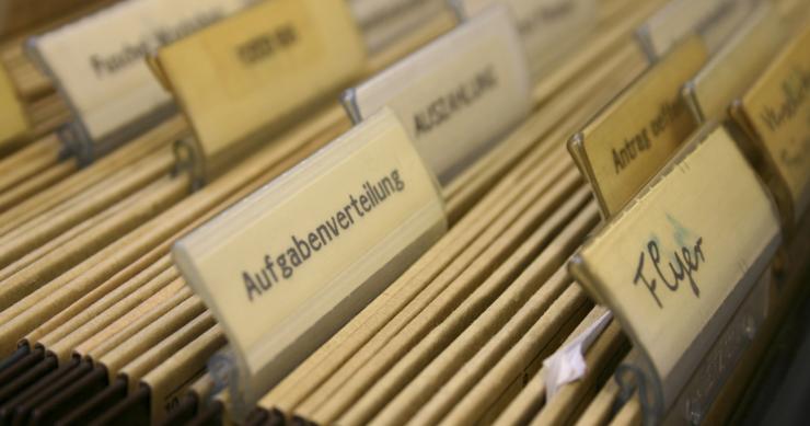 El registro y el catastro compartirán datos para evitar contradicciones sobre la misma vivienda
