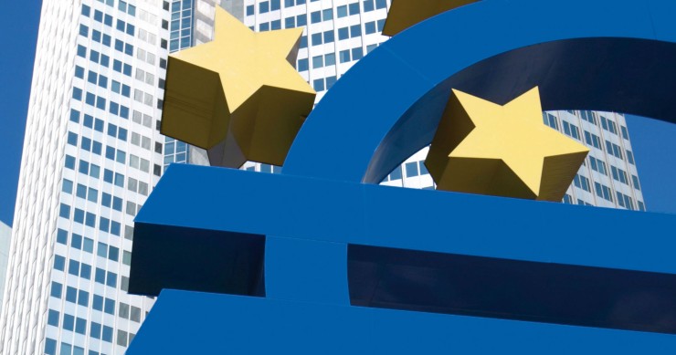 ¿Qué es la tasa tobin? Todo lo que necesitas saber de este acuerdo histórico en la ue