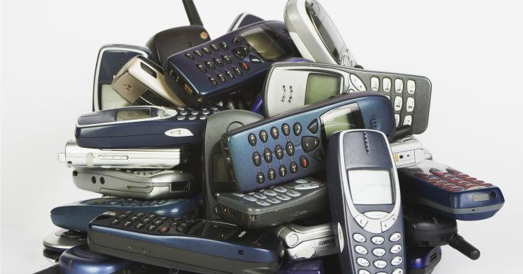 'Compras colectivas', la revolución para ahorrar y mantener a raya a las empresas