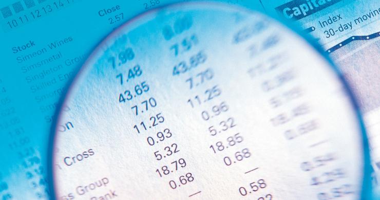 Los seis consejos básicos para escoger con garantías un producto financiero