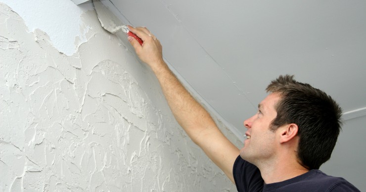 ¿Tu piso necesita reformas? Encuentra un inquilino que lo rehabilite a cambio de un alquiler social