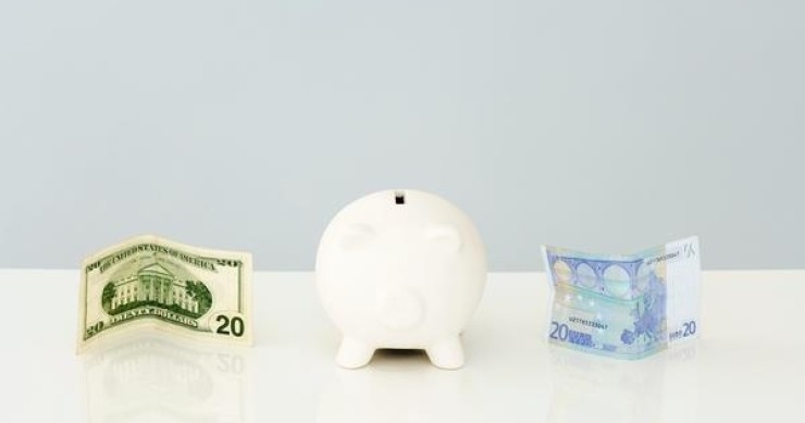 ¿Qué preocupa a los inversores a la hora de comprar en España?