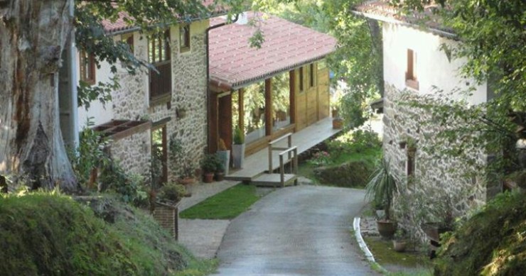 Cinco rincones para escapar de la masificación de la semana santa