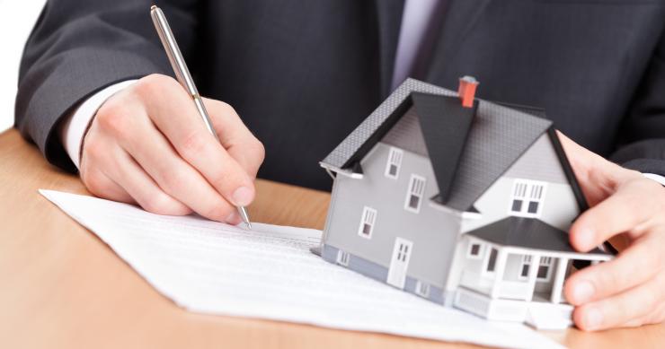 Las inmobiliarias que anuncien casas sin certificado energético, bajo la lupa de las inspecciones en Cataluña