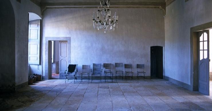 Tener una vivienda vacía le cuesta a la banca 2.160 euros al año