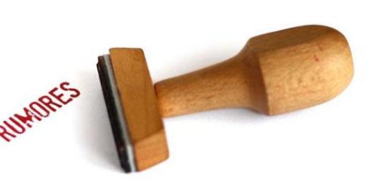 Rumores que corren sobre popular, barclays y deoleo