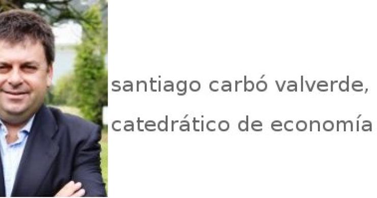 El acceso a la vivienda sigue siendo limitado por el paro, la escasez de crédito y los bajos salarios, según carbó