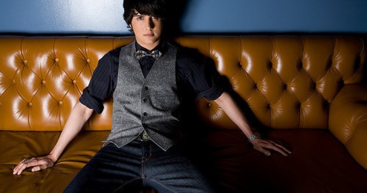 El agente inmobiliario de las estrellas: “la historia ha probado que la vivienda es el vehículo de inversión más seguro”