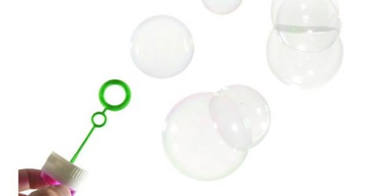 La vivienda en España está sobrevalorada hasta en un 18% respecto a los ingresos de las familias, según s&p