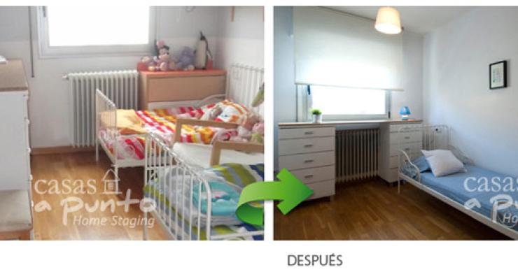 Consejos útiles para vender o alquilar una vivienda este año