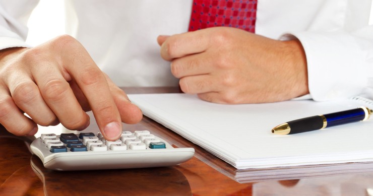 Cuatro formas de pagar menos a hacienda