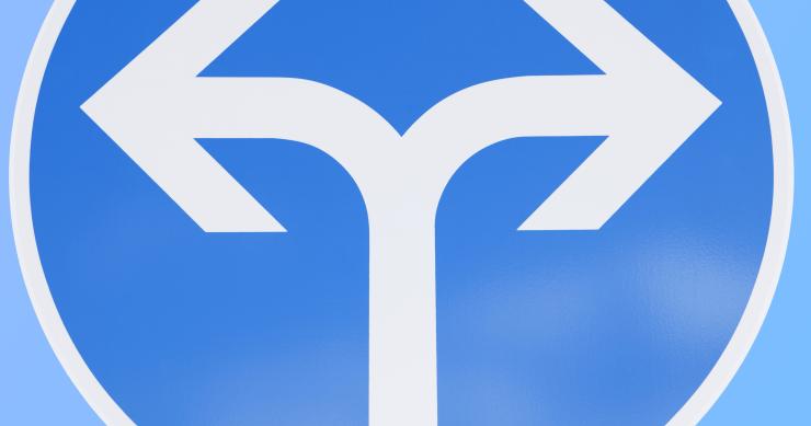 Si prefieres apple a android o mango a zara, ¿Por qué eliges cualquier inmobiliaria?