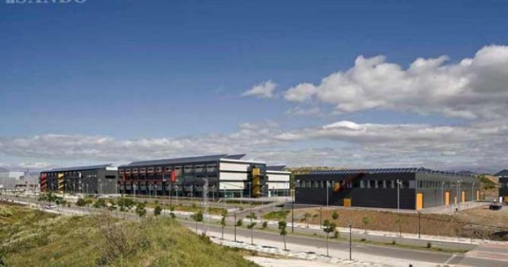 Un juez inhabilita a sando tres meses para licitar obras estatales