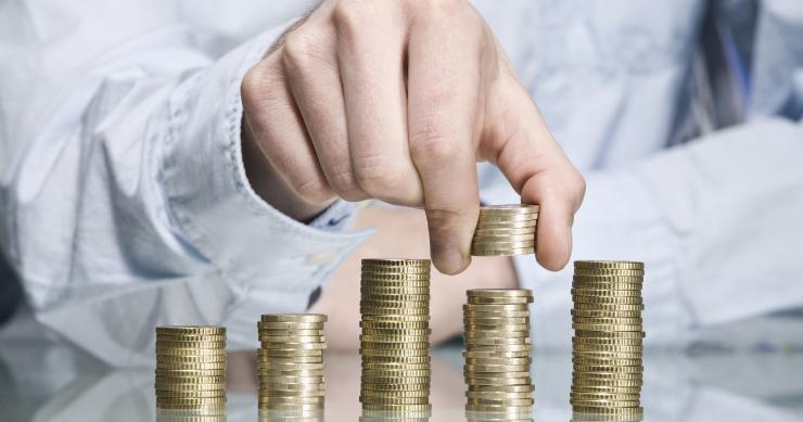 ¿Cómo puede afectarnos la fuerte subida del euro?