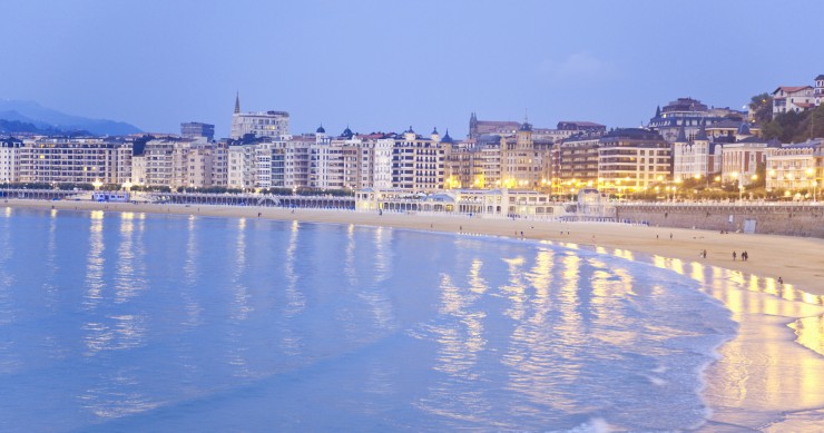 ¿Sabes cuáles son las ciudades más caras y baratas para vivir en España?