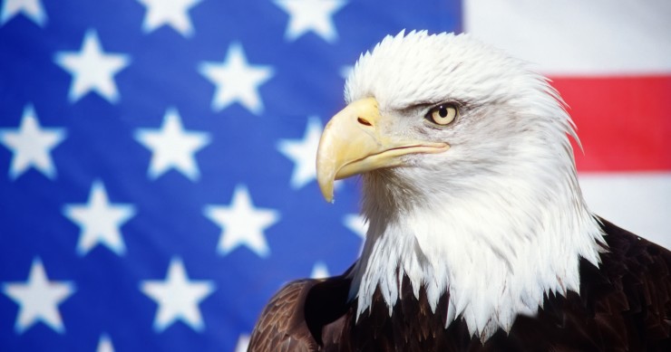 Otro fondo estadounidense se une a la caza de la operación inmobiliaria del año en España