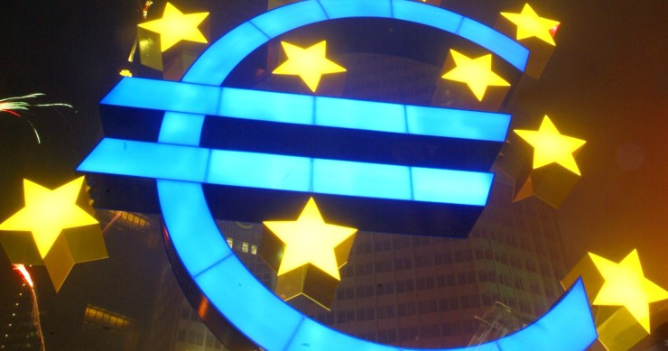 ¿Tiene futuro la eurozona?