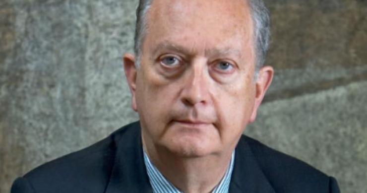 Colonial recuperará 712 millones de pérdidas y no descarta convertirse en socimi