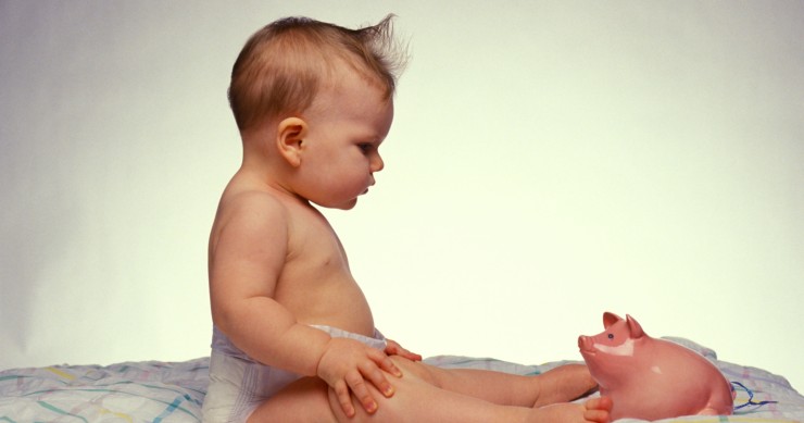 Cómo jubilarte con un millón en el banco ‘trabajando’ solo 15 minutos al año