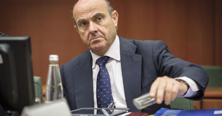 Los jubilados que pierdan su casa por avalar a sus hijos podrán tener una vivienda social