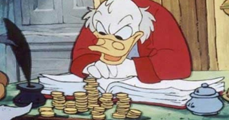 Hacienda “mira para otro lado” y recauda menos por fraude por primera vez en 23 años