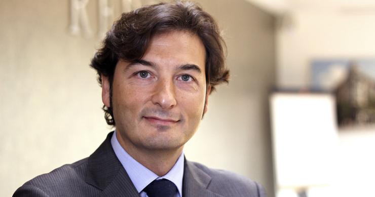 Redevco: "aunque el precio toque suelo hay que analizar cada local para evitar que se deprecie en el futuro"
