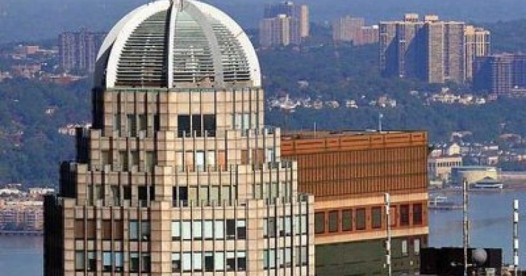 Las 10 viviendas más caras en venta actualmente en eeuu (fotos)