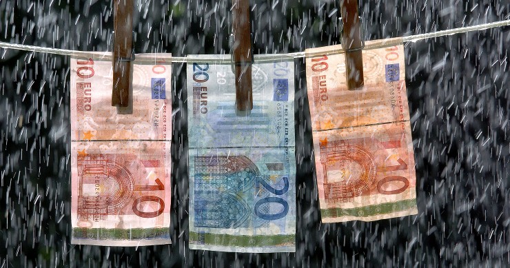 El negocio inmobiliario, el segundo mayor culpable del fraude en el IRPF en España