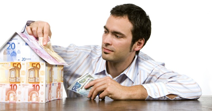 Los cinco consejos básicos para pedir una hipoteca