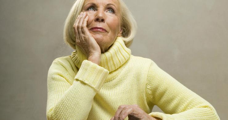 ¿Cuánto dinero me quedará para la jubilación? Así será el futuro de las pensiones