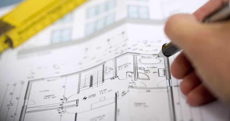 En qué se fijan los bancos al valorar una tasación